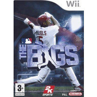 Nintendo Wii Games Take-Two Interactive
