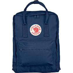 Fjallraven Kanken F23510-540 Σακίδιο Πλάτης 16lt Royal Blue