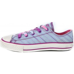 Converse Chuck Taylor All Star 630330C