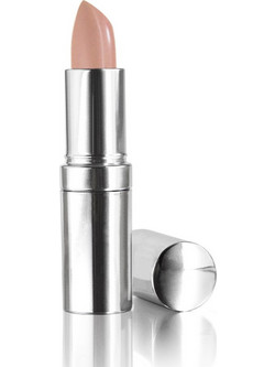 Seventeen Matte Lasting 35 Long Lasting Κραγιόν Stick 3.5gr