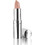 Seventeen Matte Lasting 35 Long Lasting Κραγιόν Stick 3.5gr