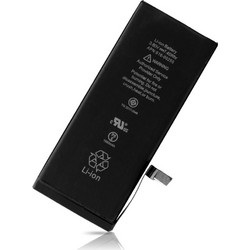 PBAT-010 (iPhone 7)