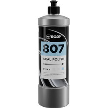HB Body 807 200ml