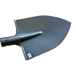 Martin 28727 Φτυάρι Πατητό