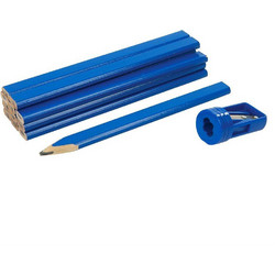 Silverline 250227 13