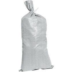 Silverline 868732 10 75 x 33cm
