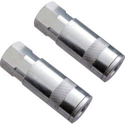 Am-Tech Y0420 2 1/4"
