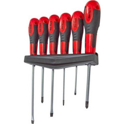 Phillips Am-Tech L1190 6