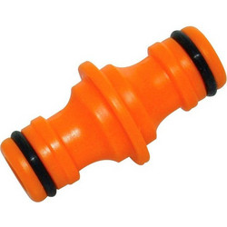 Am-Tech U2470 1/2"