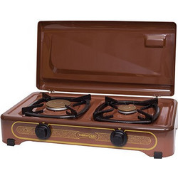 Thermogas PN23 Brown