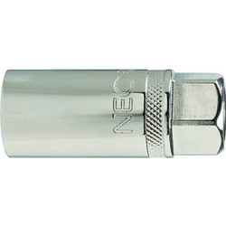Καρυδάκι για μπουζί No21 Χ 65mm 1/2