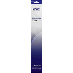 EPSON FX 2190/FX 2150 BLACK (C13S015327)