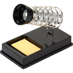 Stand for ZD-10T soldering station