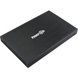 PowerOn EC-200