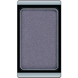 Artdeco Pearl Eyeshadow 92 Purple Night 0.8gr