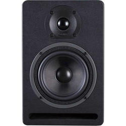 Prodipe PRO5 V3 Αυτοενισχυόμενο Ηχείο 75W Μαύρο