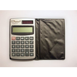 Kenko KK-8810-8