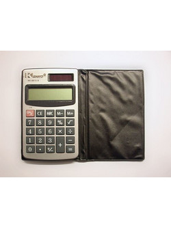 Kenko KK-8810-8