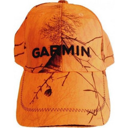 Garmin Hunt Cap Καπέλο