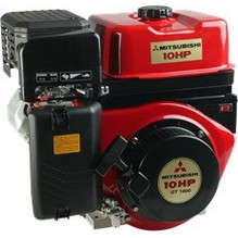 Mitsubishi GT1000