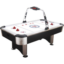 Garlando Air Hockey Stratos