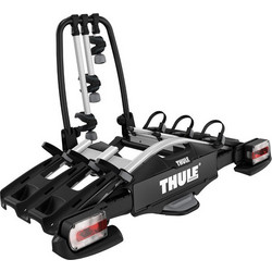 Thule Velocompact 926 13 pin