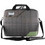Modecom Montana Τσάντα Laptop Ώμου 15.6" Grey / Green