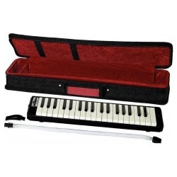 GEWApure Melodica Walther F705.000 ΠΙΑΝΙΚΑ