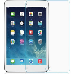 Ancus 9H 0.26mm Tempered Glass (iPad Mini 3)