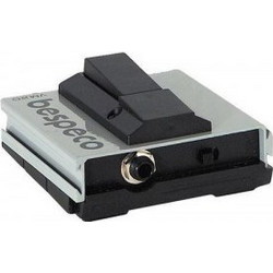 Bespeco VM20