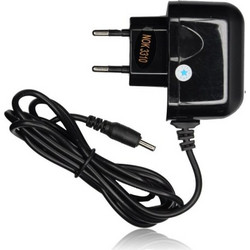 IS TRAVEL CHARGER NOKIA 3310 3.5mm JACK
