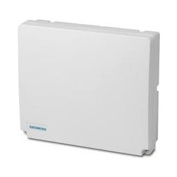 Siemens IC60M