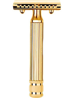 Fatip Gold 42115 Ξυραφάκι