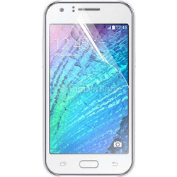 Screen Protector Clear for Samsung Galaxy J1