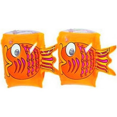 Fish 15523