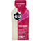 GU Energy Gel Tri-Berry 32gr