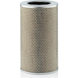MANN-FILTER Φίλτρο Αέρα - C 25 860