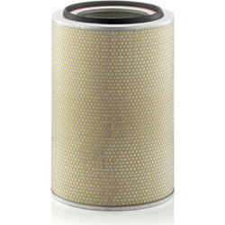 MANN-FILTER Φίλτρο Αέρα - C 33 1840
