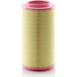 MANN-FILTER Φίλτρο Αέρα - C 27 023