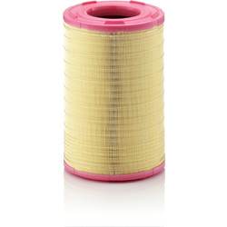 MANN-FILTER Φίλτρο Αέρα - C 25 003