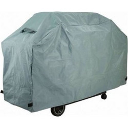 GRILLPRO 50574 ΚΑΛΥΜΜΑ 185x60x101 cm (SOVEREIGN XL90,REGAL)