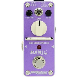 Tomsline AMC3 Manic Mini