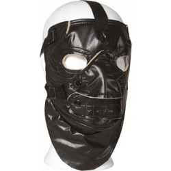 Mil-Tec US Cold Weather Mask - Black