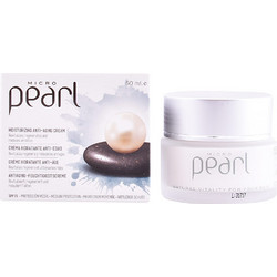Diet Esthetic Pearl Anti-Ageing Face Cream 50ml