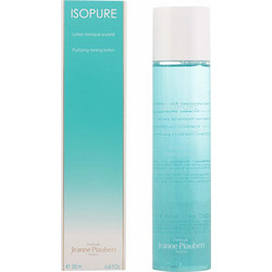 Methode Jeanne Piaubert Isopure Purifying Λοσιόν Τόνωσης Προσώπου 200ml
