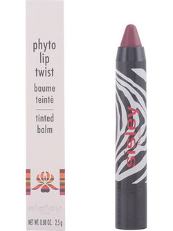 Sisley Phyto Lip Twist 05 Berry Lip Balm με Χρώμα 2.5gr