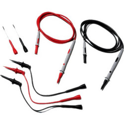 Keysight 34138A Test Lead Set