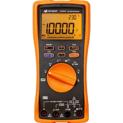 Keysight U1241C