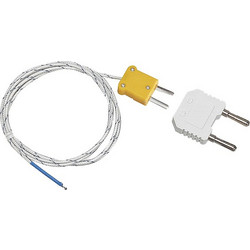 Extech TP873 Bead Wire Type K Temperature Probe