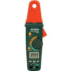 Extech 380950
